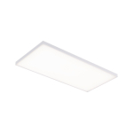 Paulmann WallCeilingVelora LED     79827 