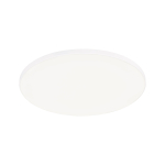 Paulmann EBPanel Veluna VariFit    79952 