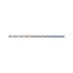 Paulmann MaxLED 250 Stripe 1m RGBW 79865 