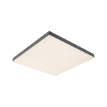 Paulmann Pan Velora Rainbow        79908 