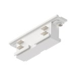 Paulmann ProRail3 Linienverbinder  91368 