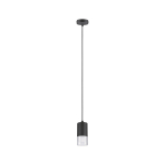 Paulmann LED Pendelleuchte         79997 