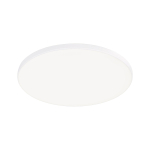 Paulmann EBPanel Veluna VariFit    79951 