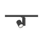 Paulmann ProRail3 Spot Zeuz 33W    91348 