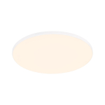 PAULM EB-Panel Veluna Edge IP44    79946 