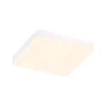 Paulmann EBPanel Veluna VariFit    79947 