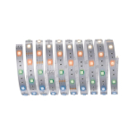 Paulmann MaxLED 250 Basisset 3m    79864 