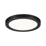 Paulmann EBPanel Areo VariFit      79962 