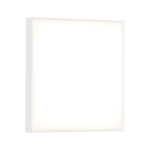 Paulmann WallCeilingVelora LED     79820 
