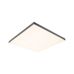 Paulmann Panel Velora              79909 