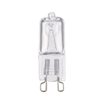 Paulmann Halogen Stiftsockel G9    84401 