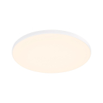 Paulmann EBPanel Veluna VariFit    79940 