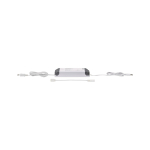 Paulmann Function MaxLED Power     79830 