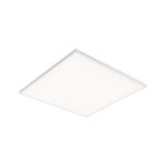 Paulmann WallCeilingVelora LED     79822 