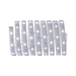 Paulmann MaxLED 250 Stripe 2,5m    79875 