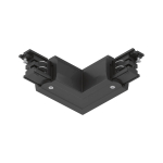 Paulmann ProRail3 L-Verbinder Erde 91374 