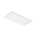 Paulmann WallCeiling Velora LED    79819 