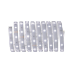 Paulmann MaxLED 250 Basisset 3m    79873 