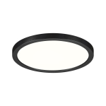 Paulmann EBPanel Areo VariFit      79963 