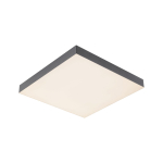 Paulmann Pan Velora Rainbow 295    79907 