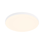 Paulmann EBPanel Veluna VariFit    79939 