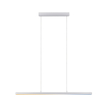 Paulmann Lento ZB Pendelleuchte    79886 