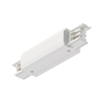 Paulmann ProRail3 Mid Feed ws 230V 91365 