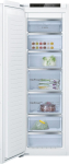 Bosch GIN81ACE0 EB-Gefrierschrank 