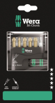Wera Bit-Check 12 Wood 1         0521401 