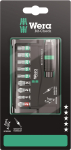 Wera Bits-Sortiment          05073418001 