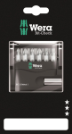 Wera Bit-Check 12 Metal 1        0521400 