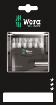 Wera Bit-Check 12 Wood 2         0521402 