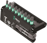 Wera Bits-Sortiment          05057688001 