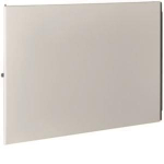 Hager Tür univ.links geschlossen  FZ017N 