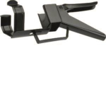 Hager Ventilzange zu Brandschutz   BS90Z 