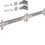 Hager Abfangschiene univers       UT82CN 