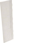 Hager Abschottung universN senkr. UZ302T 