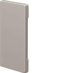 Hager Endstück              BR6513067035 