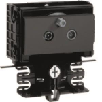 Hager Geräteträger SAT    SL200559489011 