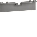 Hager Geräteträgerschürze     SL20080AD1 
