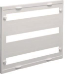 Hager Berührungsschutzabdeckung   US32F3 