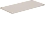 Hager Verschlussplatte geschloss. FZ883D 