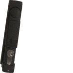 Hager Schwenkhebel univers        FZ508N 