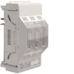 Hager Sicherungsunterteil NH00    LT054U 