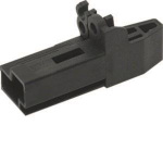 Hager Einzelturm-Unterteil        UZ00A2 