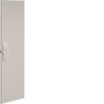 Hager Tür univers rechts voll     FZ001W 