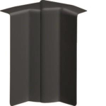 Hager Inneneck einstellbar  SL2011549011 