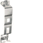 Hager Klammer zu BR/H          L4254BCHR 