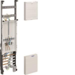 Hager Komplettfeld universZ      ZH31X7N 