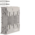 Hager Sicherungsunterteil NH2     LT250U 